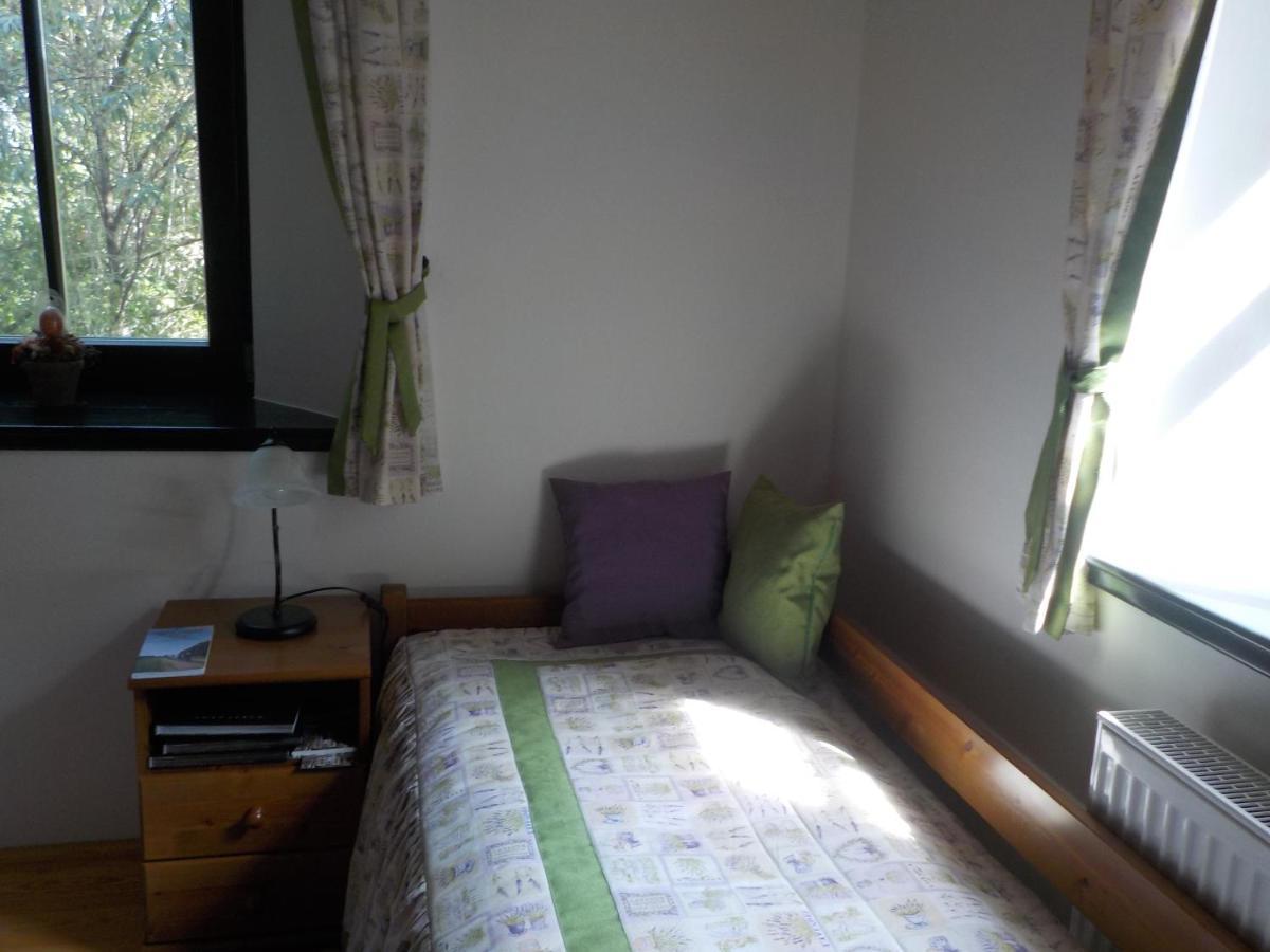Guest House Vidravar Tabdi Экстерьер фото